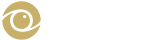 IMAJH Logo