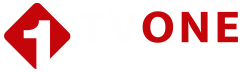 2025-05 TV1 AMERICA Logo 2
